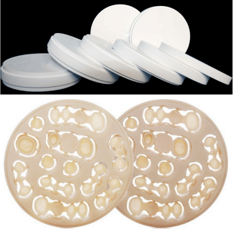 Material dental, clínica dental, dentista, productos dentales, odontología, odon